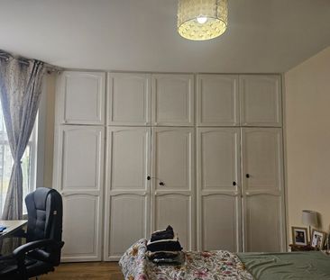 Room in a Shared House, Monega Road, E7 - Photo 2