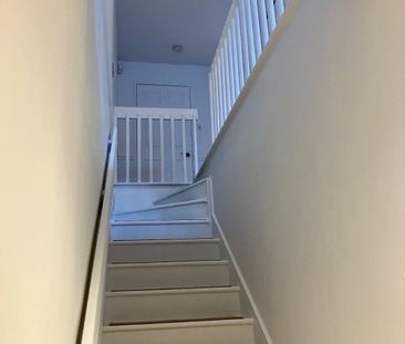 Rue Sherbrooke E., H1A 4L6, Montréal - Photo 5