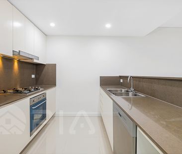 Luxury River view Apartment in Parramatta For lease Now - Photo 4