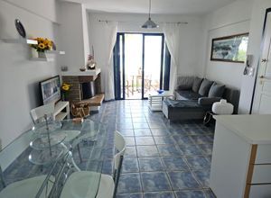 Διαμέρισμα για ενοικίαση - Ξυλόκαστρο, - Photo 4