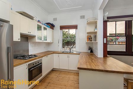 45 Noble Street, Five Dock, NSW 2046 - Photo 5