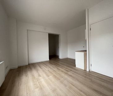 Ambyerstraat Noord, 96, B01, 6225EG, Maastricht - Photo 2