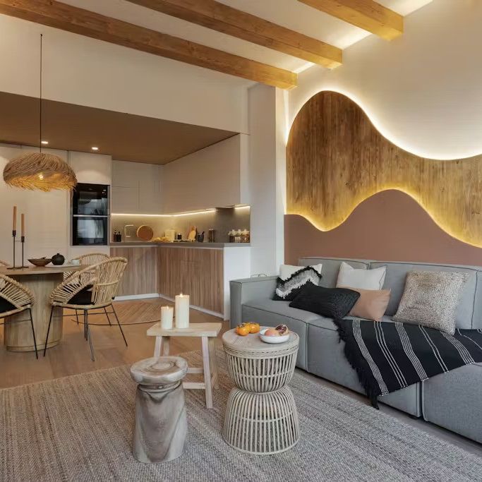 Carrer de Josep Torres, Barcelona, Catalonia 08012 - Photo 1