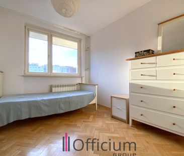 Warszawa, Bielany, Warszawa, Bielany, Josepha Conrada - Zdjęcie 5