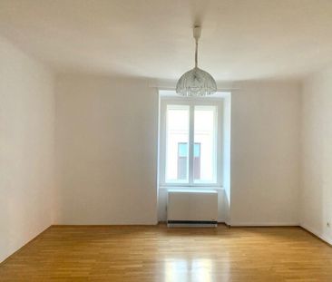 Stubenberggasse 6/9 - 3 Zimmerwohnung in der Fußgängerzone - Photo 6