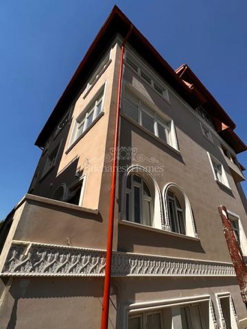 Restored Beauty, Dorobanti - Fotografie 3