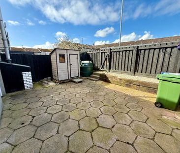 15 Fitzgerald Park, Portadown, BT62 3QR - Photo 1