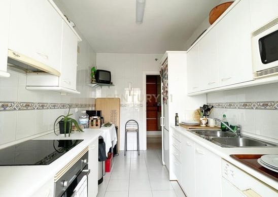 Benalmádena, Andalusia