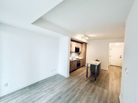 For Lease - 8119 Birchmount Road Unit# 521A, Markham, Ontario - Photo 2