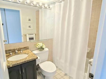 For Lease - 160 George Street Unit# 1003, Lower Town - Sandy Hill, Ontario - Photo 4