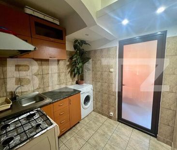 Camera de camin, 23 mp, zona Sarari - Fotografie 1