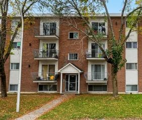 Appartement · 82 m² · Mont-Bellevue - Photo 1