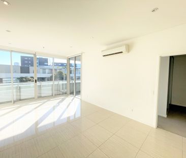 28/6A Defries Avenue, Zetland - Photo 6