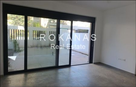 Ενοικίαση κατοικίας, 88 τ.μ., Γλυφάδα, 2.750 € - Photo 3