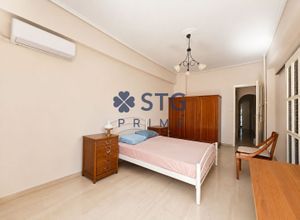 Διαμέρισμα για ενοικίαση - Καστέλλα - Πασαλιμάνι, - Photo 5