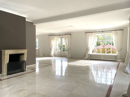 Huis te huur: Oranje Nassaulaan 3-B 2361 LA Warmond - Photo 3