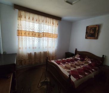 Plaza Mall inchiriez apartament 2 camere - Photo 5