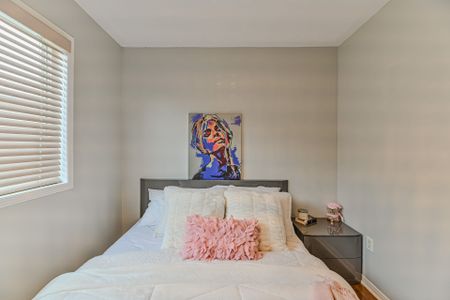 For Lease - 125 Bunchberry Way, Brampton, Ontario - Photo 2