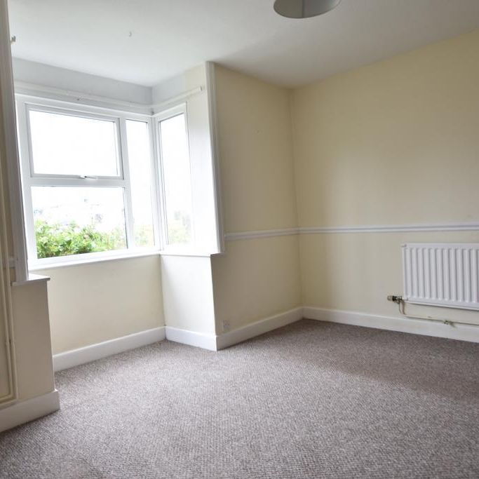 2 bedroom bungalow to rent - Photo 1