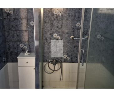 Apartamento T2 em Porto - Foto 6