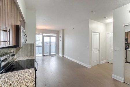 For Lease - 55 Speers Road Unit# 1202, Oakville, Ontario - Photo 3