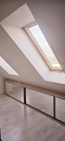 Mieszkanie Bukowo Szczecin, ul. Policka, nr 437051 - Фото 3