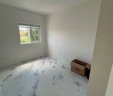 1046 Dumas Ave — 1046 Dumas Ave - Photo 2