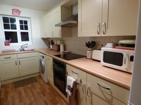 Willow Hey, Grange Park Way, Rossendale - Photo 2