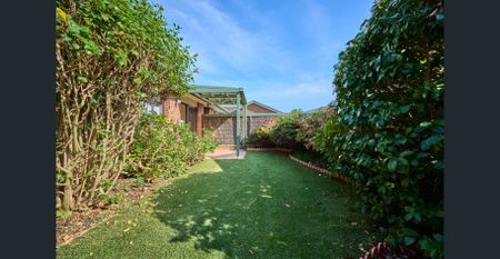 Home sweet home - Photo 5