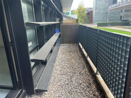 Piso de alquiler en Carretera de Fuencarral, 44, Zona Industrial - Photo 5