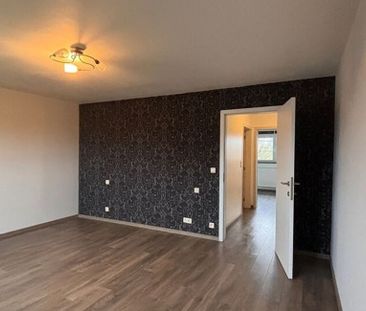 Woning te huur in Vlierzele voor € 1.150 met 3 slaapkamers - Foto 6