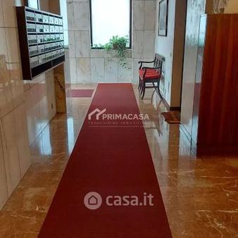 Trilocale in Affitto in Viale Isonzo 6 a Milano - Foto 1