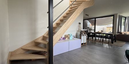 Woning te huur in Sint-Michiels voor € 1.125 met 2 slaapkamers - Photo 5