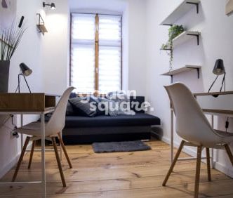 Pokój Łódź - Photo 6