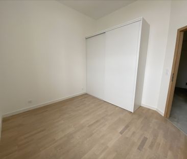 T2 Saint-Claude Besançon - Photo 2