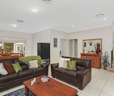 35 Linden Way, Bella Vista, NSW 2153 - Photo 5