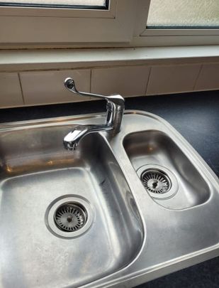 Mijehof 343, Holendrecht-Oost, 1106HJ, Amsterdam - Foto 1