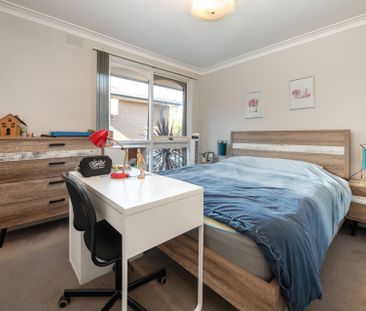 Unbeatable Location- 2 bedroom unit - Photo 6