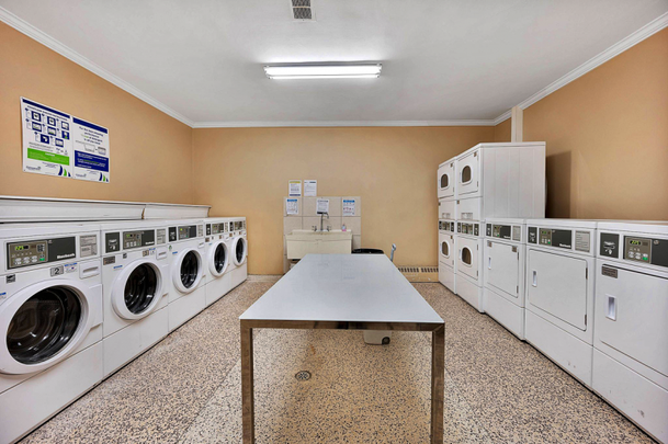 apartments at 45 Paisley Boulevard W - Photo 1