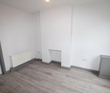 30 Acton Street, Belfast, BT13 3GU - Photo 6