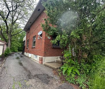 For Lease - 101 OXFORD Street Unit# Main, London North, Ontario - Photo 4