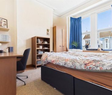 1 bedroom terraced house to rent - Photo 1