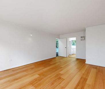 Unit 14/894 Burke Road, Canterbury. - Photo 5