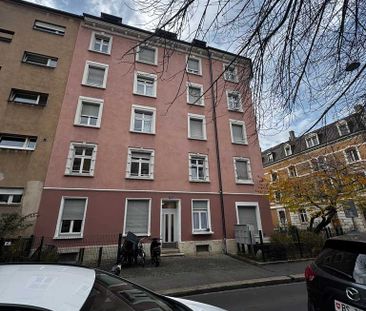 1 Zimmer, 26 m², EG - Photo 5