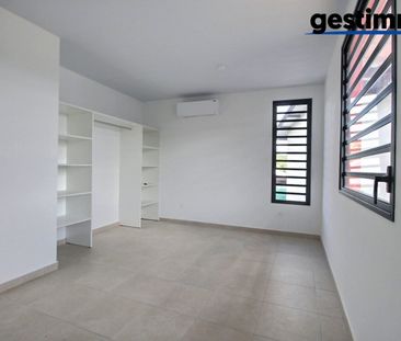 Location Maison 5 pièces 112m² MATOURY 97351 - Photo 3