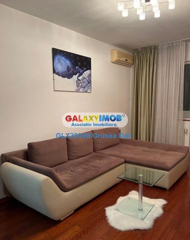 arena nationa | 2 camere | nou | spatios | AC+cada+garaj| 2x balcon - Fotografie 2