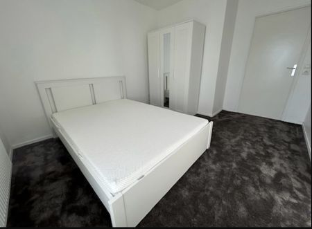 Location Appartement 2 pièces 38m² LIMEIL BREVANNES 94450 - Photo 5