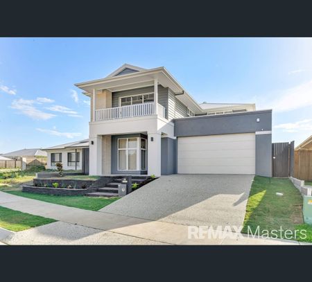 1/37 Kestrel Road, Park Ridge, Qld 4125 - Photo 4