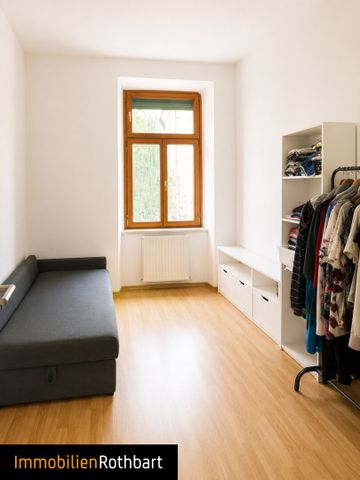 3-Zimmer Wohnung in beliebter Lage in Leoben - Photo 4