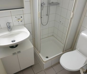 Ihr neues Zuhause im Zentrum von Sursee - Foto 3